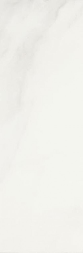 Плитка 97.7x32.5 Evolutionmarble Riv Calacatta Oro Rett. глянцевая белый 6мм Marazzi Плитка 97.7x32.5 Evolutionmarble Riv Calacatta Oro Rett. глянцевая белый 6мм Marazzi