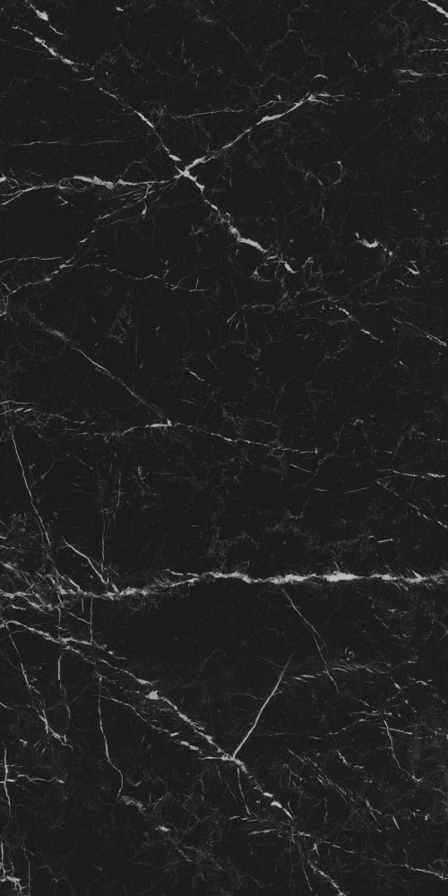Керамогранит 240x120 Grande Marble Look Elegant Black Lux глянцевая черный 6мм Marazzi Керамогранит 240x120 Grande Marble Look Elegant Black Lux глянцевая черный 6мм Marazzi