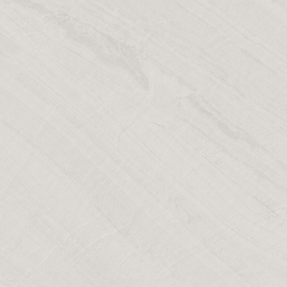 Керамогранит 75x75 Lavagna Bianco rett. матовая белый 10мм Marazzi Керамогранит 75x75 Lavagna Bianco rett. матовая белый 10мм Marazzi