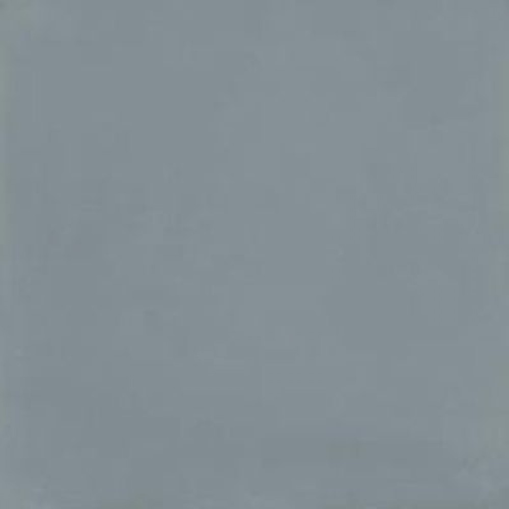 Керамогранит 20x20 D_Segni Denim матовая серый 10мм Marazzi Керамогранит 20x20 D_Segni Denim матовая серый 10мм Marazzi