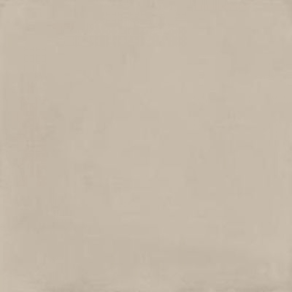 Керамогранит 20x20 D_Segni Sand матовая бежевый 10мм Marazzi Керамогранит 20x20 D_Segni Sand матовая бежевый 10мм Marazzi