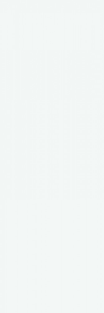 Плитка 30x10 Citta Bianco HELSINKI New матовая белый 7мм Marazzi Плитка 30x10 Citta Bianco HELSINKI New матовая белый 7мм Marazzi