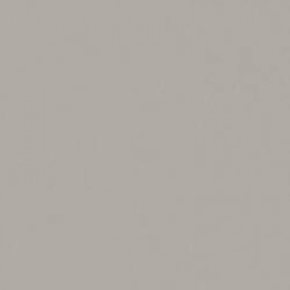 Керамогранит 20x20 D_Segni Smoke матовая серый 10мм Marazzi Керамогранит 20x20 D_Segni Smoke матовая серый 10мм Marazzi