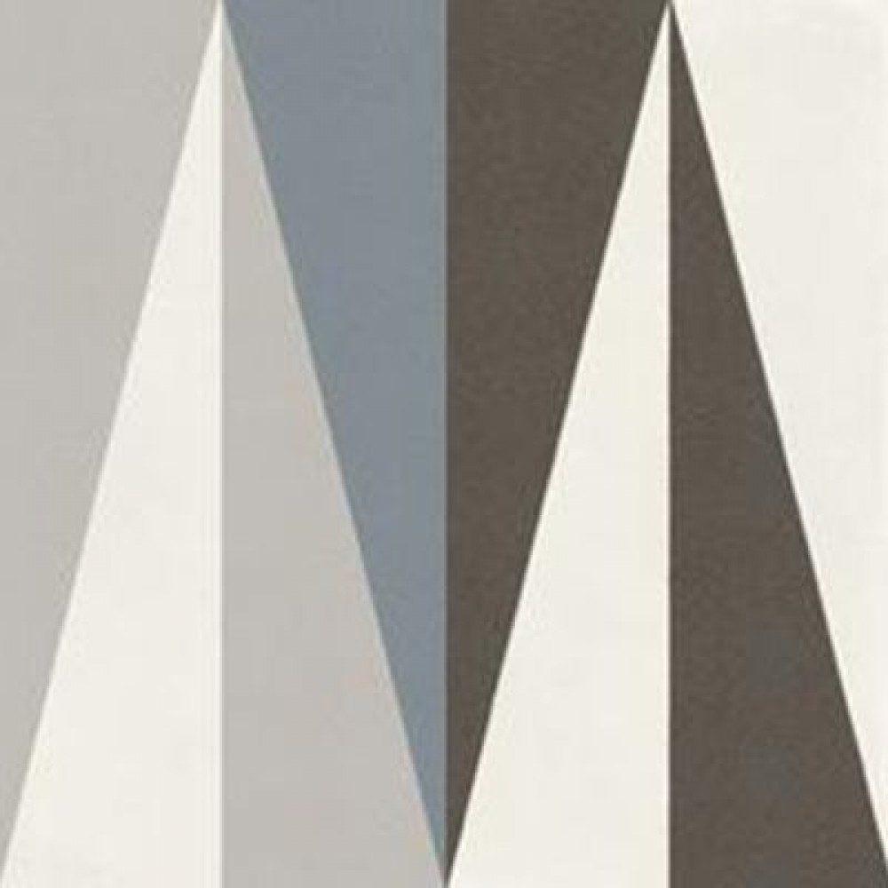 Декор 20x20 D_Segni Macro 3 Caldi матовая разноцветный 10мм Marazzi Декор 20x20 D_Segni Macro 3 Caldi матовая разноцветный 10мм Marazzi