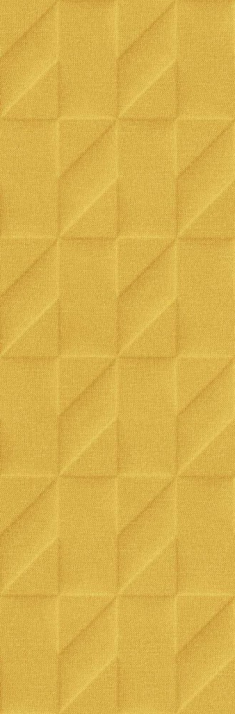 Плитка 76x25 Outfit Ocher Struttura Tetris 3D матовая желтый 10мм Marazzi Плитка 76x25 Outfit Ocher Struttura Tetris 3D матовая желтый 10мм Marazzi