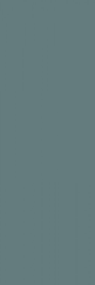 Плитка 90x30 Colorplay Sage матовая зеленый 10мм Marazzi Плитка 90x30 Colorplay Sage матовая зеленый 10мм Marazzi