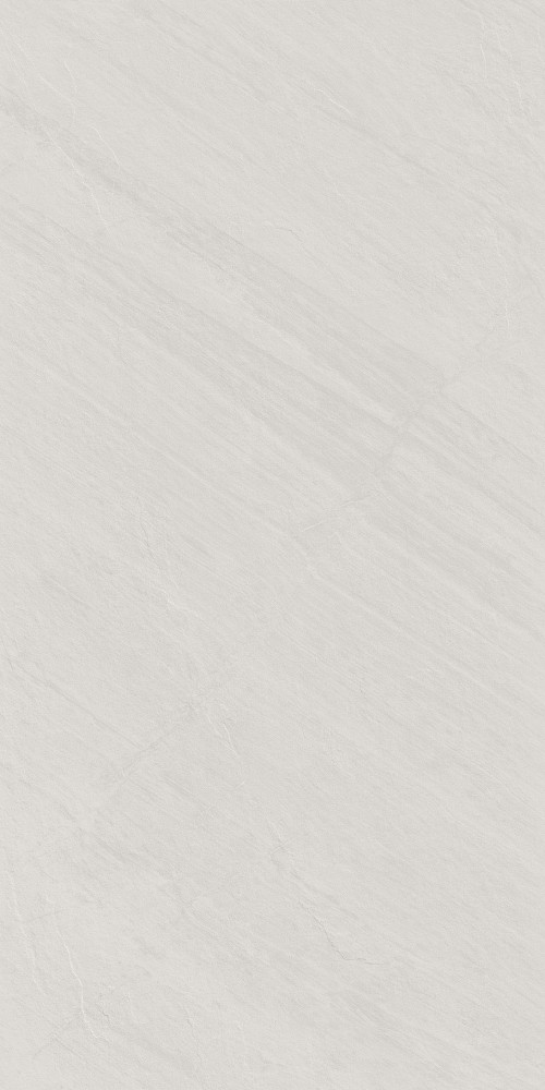 Керамогранит 150x75 Lavagna Bianco rett. матовая белый 10мм Marazzi Керамогранит 150x75 Lavagna Bianco rett. матовая белый 10мм Marazzi