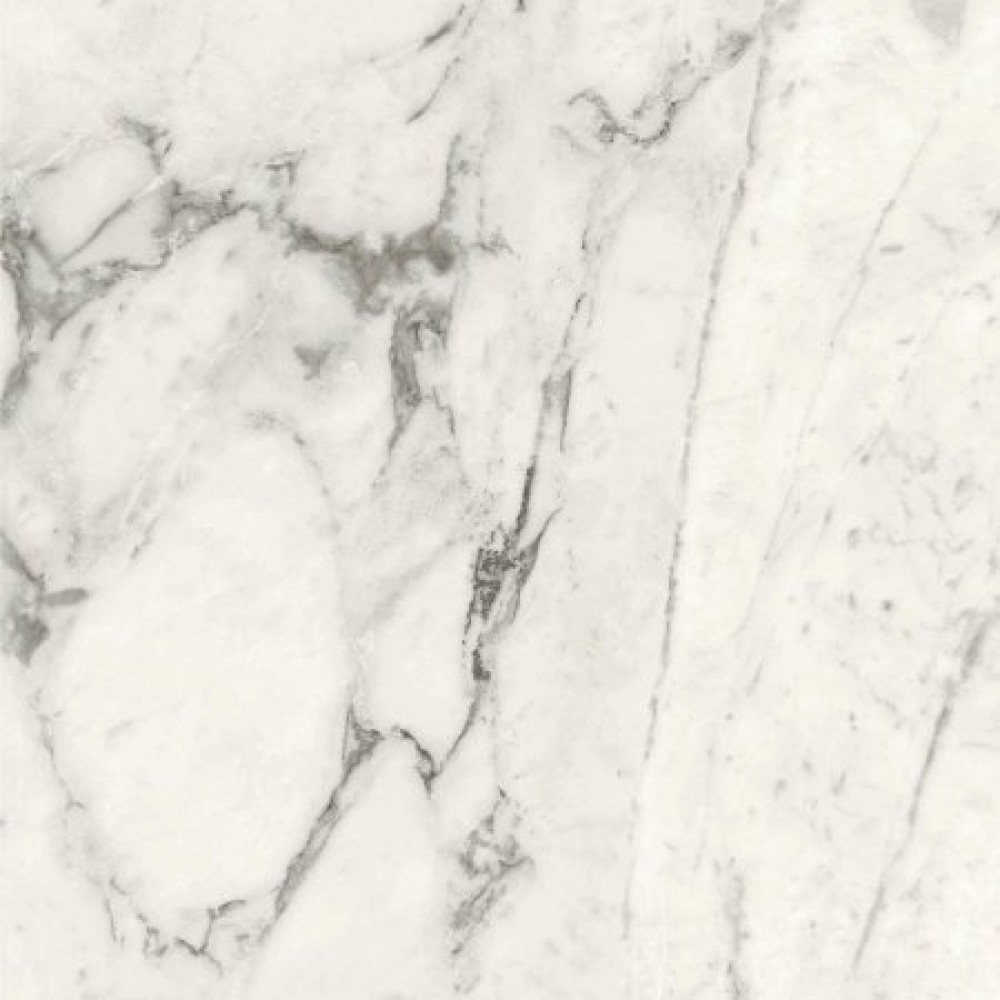 Керамогранит 60x60 Allmarble Calacatta Extra матовая белый 10мм Marazzi Керамогранит 60x60 Allmarble Calacatta Extra матовая белый 10мм Marazzi