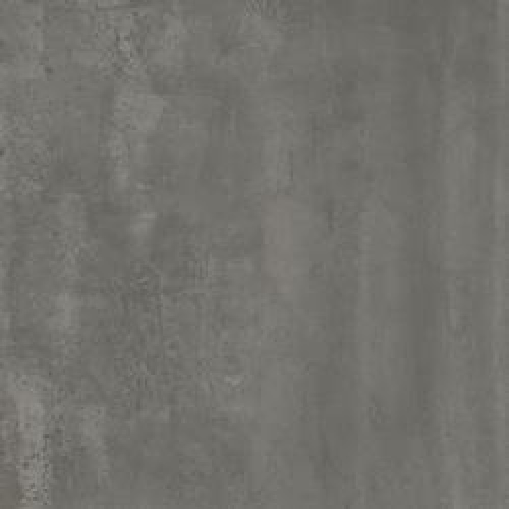 Керамогранит 75x75 Mineral Iron rett. матовая серый 10мм Marazzi Керамогранит 75x75 Mineral Iron rett. матовая серый 10мм Marazzi