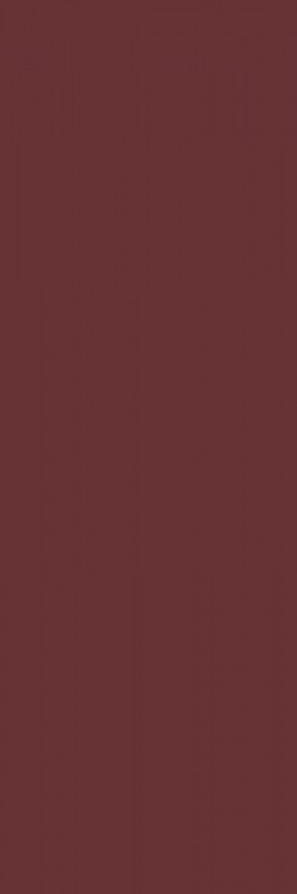 Плитка 120x40 Eclettica Purple матовая красный 6мм Marazzi Плитка 120x40 Eclettica Purple матовая красный 6мм Marazzi