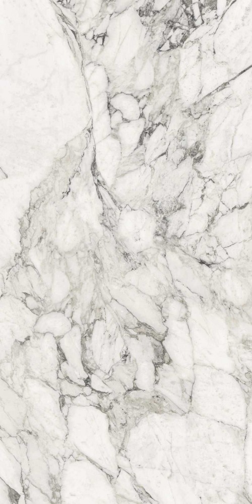 Керамогранит 240x120 Grande Marble Look Calacatta Exstra lux глянцевая белый 6мм Marazzi Керамогранит 240x120 Grande Marble Look Calacatta Exstra lux глянцевая белый 6мм Marazzi