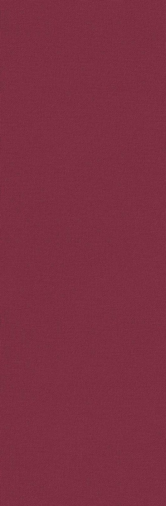 Плитка 76x25 Outfit Red матовая красный 10мм Marazzi Плитка 76x25 Outfit Red матовая красный 10мм Marazzi