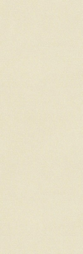 Плитка 76x25 Outfit Ivory матовая бежевый 10мм Marazzi Плитка 76x25 Outfit Ivory матовая бежевый 10мм Marazzi