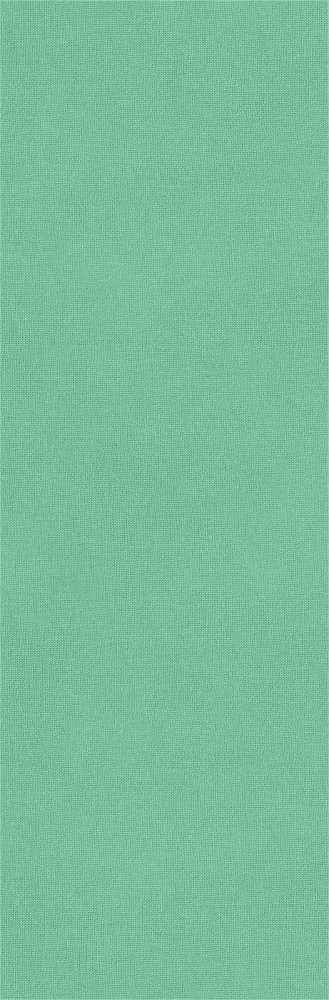 Плитка 76x25 Outfit Turquois матовая зеленый 10мм Marazzi Плитка 76x25 Outfit Turquois матовая зеленый 10мм Marazzi