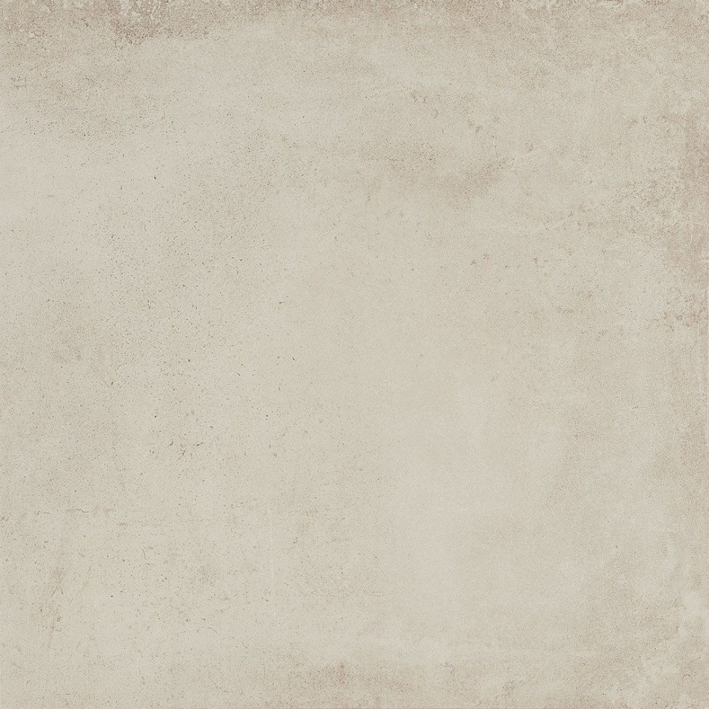 Керамогранит 60x60 Clays Shell Rett. структурированная бежевый 9мм Marazzi Керамогранит 60x60 Clays Shell Rett. структурированная бежевый 9мм Marazzi