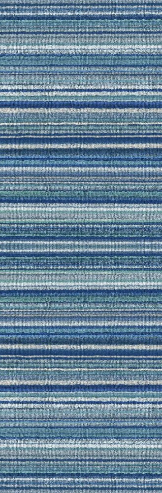 Декор 76x25 Outfit Ice Score матовая синий 10мм Marazzi Декор 76x25 Outfit Ice Score матовая синий 10мм Marazzi