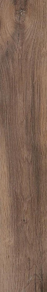 Керамогранит 90x15 Treverkmood Noce матовая коричневый 9мм Marazzi Керамогранит 90x15 Treverkmood Noce матовая коричневый 9мм Marazzi