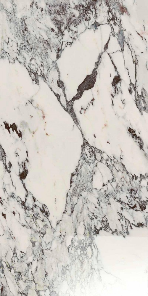 Керамогранит 120x60 Allmarble Capraia Lux глянцевая серый 10мм Marazzi Керамогранит 120x60 Allmarble Capraia Lux глянцевая серый 10мм Marazzi