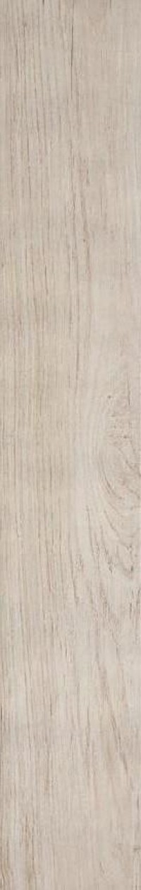 Керамогранит 90x15 Treverkmood Tiglio матовая бежевый 9мм Marazzi Керамогранит 90x15 Treverkmood Tiglio матовая бежевый 9мм Marazzi