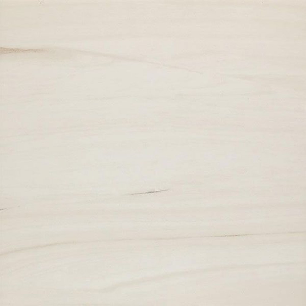 Керамогранит 60x60 Allmarble Lasa Rett. матовая бежевый 10мм Marazzi Керамогранит 60x60 Allmarble Lasa Rett. матовая бежевый 10мм Marazzi