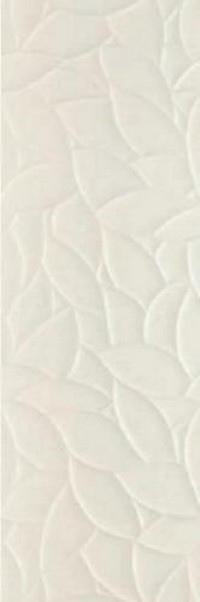 Плитка 120x40 Essenziale Flora матовая белый 8мм Marazzi Плитка 120x40 Essenziale Flora матовая белый 8мм Marazzi