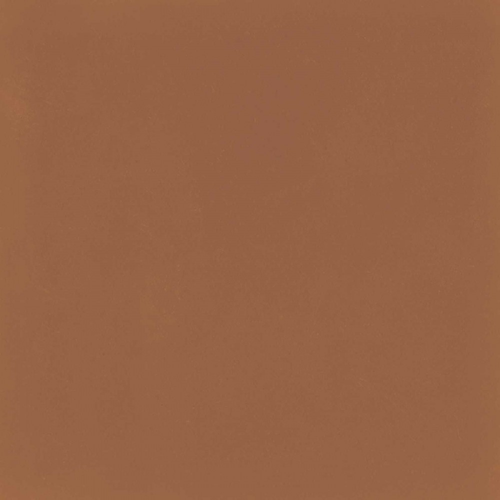 Керамогранит 20x20 D_Segni Colore Tangerine матовая оранжевый 10мм Marazzi Керамогранит 20x20 D_Segni Colore Tangerine матовая оранжевый 10мм Marazzi