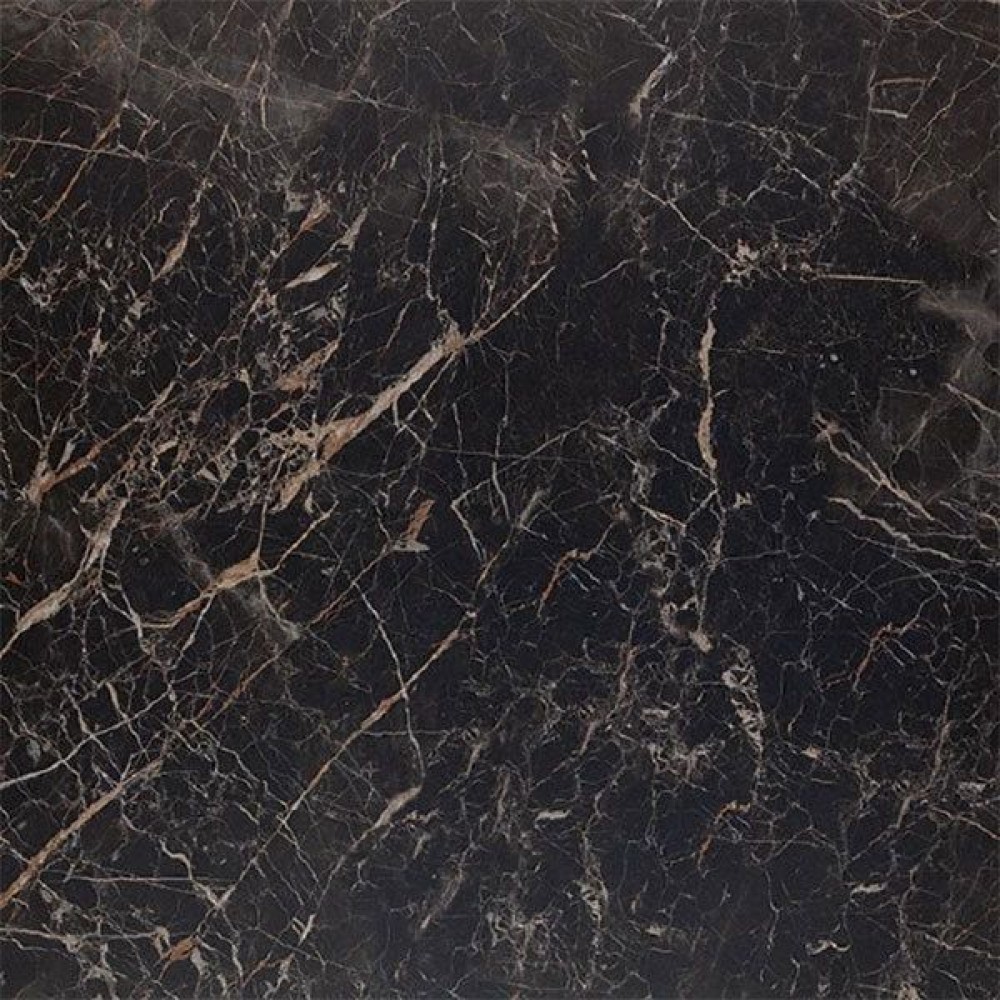 Керамогранит 60x60 Allmarble Saint Laurent Rett. матовая черный 10мм Marazzi Керамогранит 60x60 Allmarble Saint Laurent Rett. матовая черный 10мм Marazzi