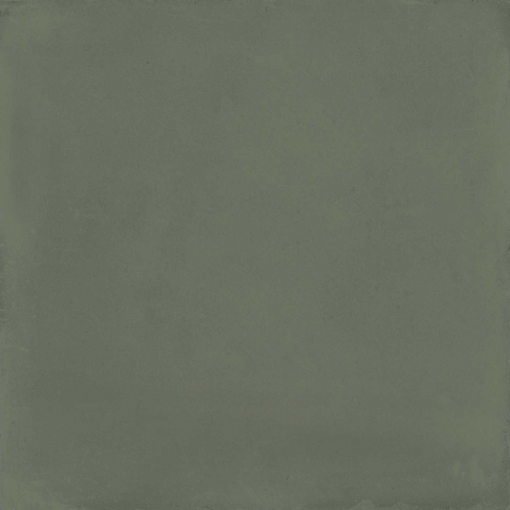 Керамогранит 20x20 D_Segni Mud матовая коричневый 10мм Marazzi Керамогранит 20x20 D_Segni Mud матовая коричневый 10мм Marazzi