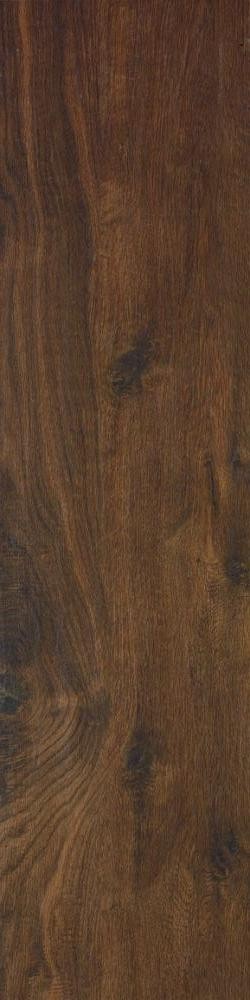 Керамогранит 120x30 Treverkhome Castagno Rett. матовая коричневый 10мм Marazzi Керамогранит 120x30 Treverkhome Castagno Rett. матовая коричневый 10мм Marazzi