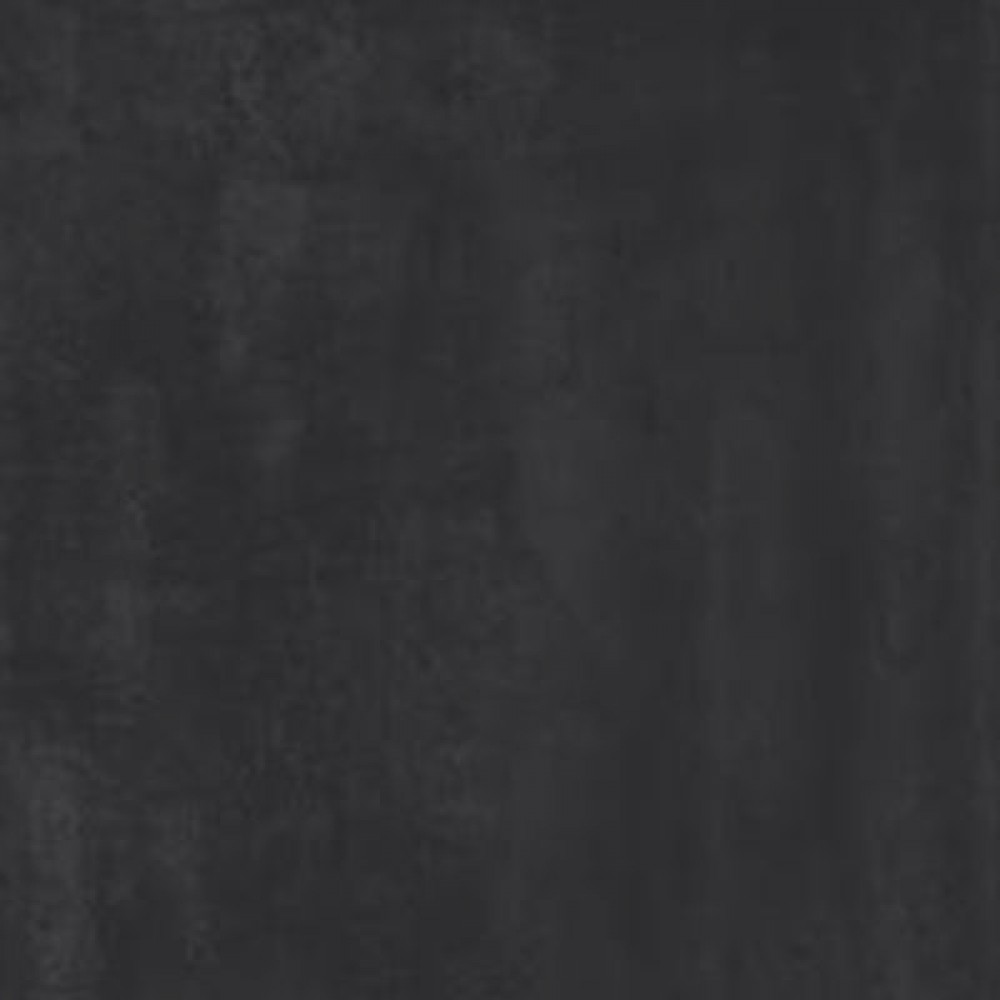 Керамогранит 75x75 Mineral Black rett. матовая черный 10мм Marazzi Керамогранит 75x75 Mineral Black rett. матовая черный 10мм Marazzi