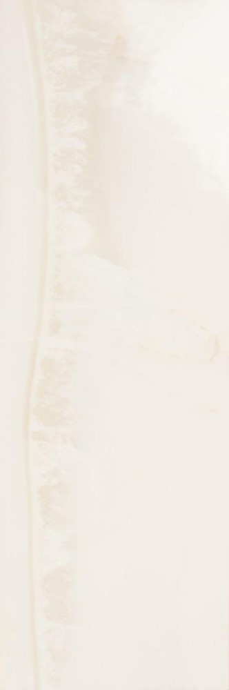 Плитка 97.7x32.5 Evolutionmarble Riv Onice Rett. глянцевая бежевый 6мм Marazzi Плитка 97.7x32.5 Evolutionmarble Riv Onice Rett. глянцевая бежевый 6мм Marazzi