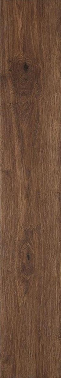 Керамогранит 120x20 Treverkever Clove матовая коричневый 9мм Marazzi Керамогранит 120x20 Treverkever Clove матовая коричневый 9мм Marazzi