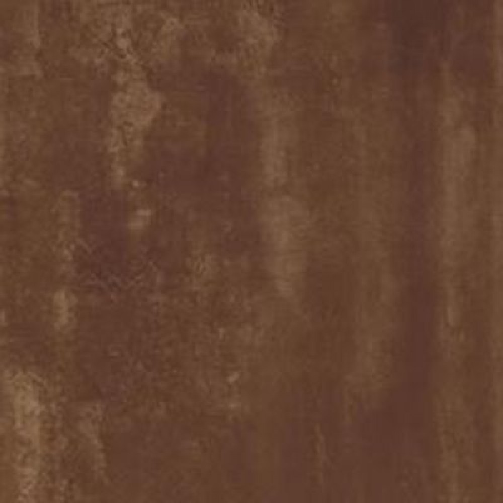Керамогранит 75x75 Mineral Corten rett. матовая коричневый 10мм Marazzi Керамогранит 75x75 Mineral Corten rett. матовая коричневый 10мм Marazzi