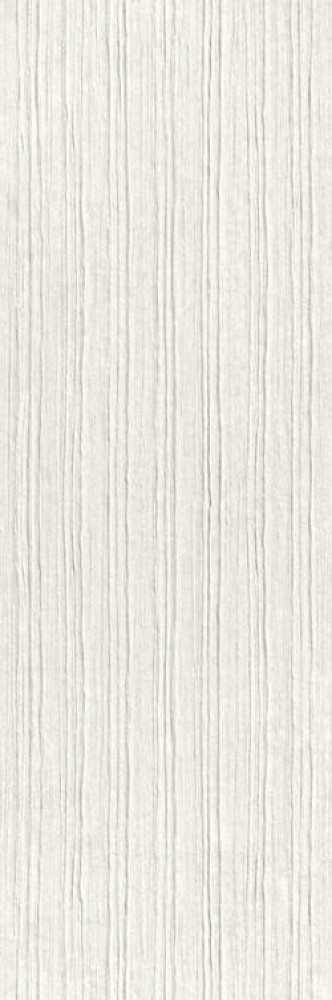 Плитка 97.7x32.5 Fresco Struttura Ars 3D Pencil rett. матовая белый 8мм Marazzi Плитка 97.7x32.5 Fresco Struttura Ars 3D Pencil rett. матовая белый 8мм Marazzi