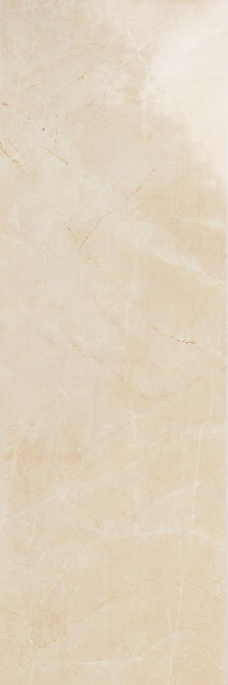 Плитка 97.7x32.5 Evolutionmarble Riv Golden Cream Rett. глянцевая бежевый 6мм Marazzi Плитка 97.7x32.5 Evolutionmarble Riv Golden Cream Rett. глянцевая бежевый 6мм Marazzi
