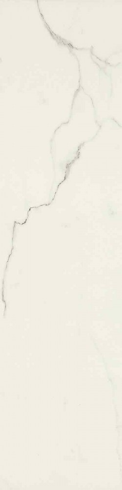 Керамогранит 120x30 Allmarble Statuario Lux глянцевая белый 10мм Marazzi Керамогранит 120x30 Allmarble Statuario Lux глянцевая белый 10мм Marazzi