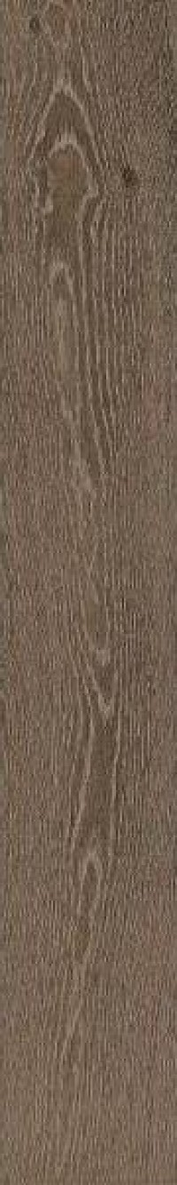 Керамогранит 70x10 Treverkcharme Brown матовая коричневый 9мм Marazzi Керамогранит 70x10 Treverkcharme Brown матовая коричневый 9мм Marazzi