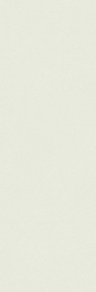 Плитка 76x25 Outfit Ice матовая белый 10мм Marazzi Плитка 76x25 Outfit Ice матовая белый 10мм Marazzi