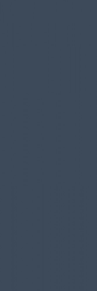 Плитка 90x30 Colorplay Blue Rett. матовая синий 10мм Marazzi Плитка 90x30 Colorplay Blue Rett. матовая синий 10мм Marazzi