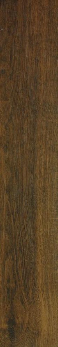 Керамогранит 120x20 Treverkhome Castagno Rett. матовая коричневый 10мм Marazzi Керамогранит 120x20 Treverkhome Castagno Rett. матовая коричневый 10мм Marazzi