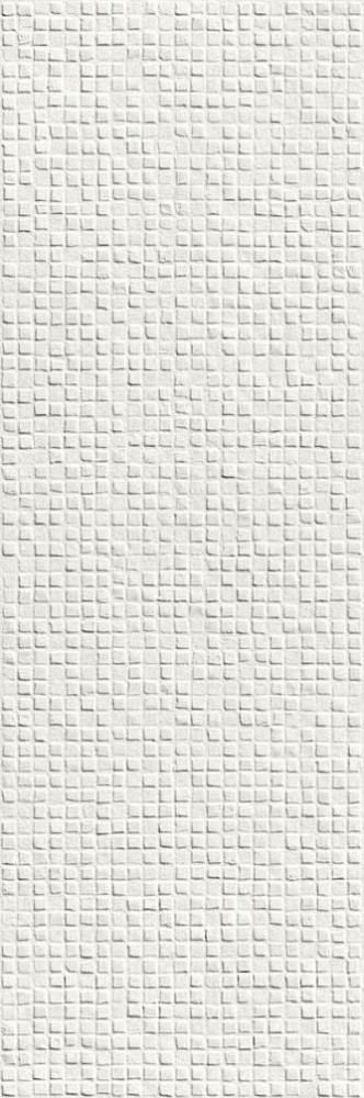 Плитка 97.7x32.5 Fresco Struttura 3D Micromos Pencil rett. матовая белый 8мм Marazzi Плитка 97.7x32.5 Fresco Struttura 3D Micromos Pencil rett. матовая белый 8мм Marazzi