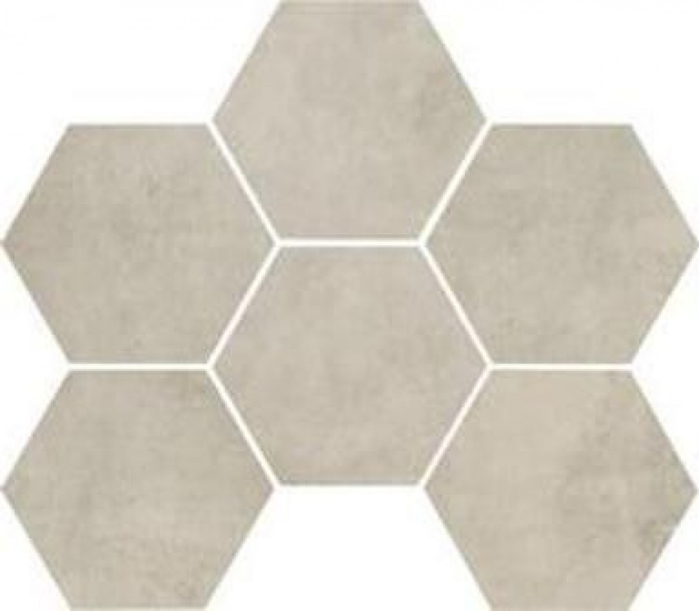 Керамогранит 21x18.2 Clays Shell структурированная бежевый 9мм Marazzi Керамогранит 21x18.2 Clays Shell структурированная бежевый 9мм Marazzi