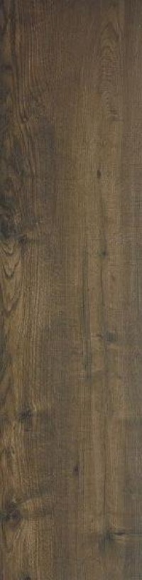 Керамогранит 120x30 Treverkhome Quercia Rett. матовая коричневый 10мм Marazzi Керамогранит 120x30 Treverkhome Quercia Rett. матовая коричневый 10мм Marazzi