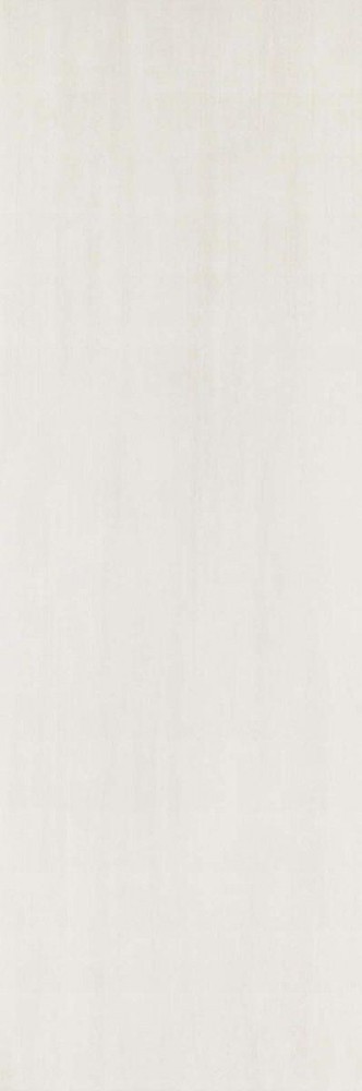 Плитка 120x40 Materika Off White Rett. матовая белый 6мм Marazzi Плитка 120x40 Materika Off White Rett. матовая белый 6мм Marazzi