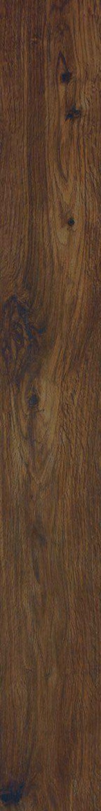 Керамогранит 120x15 Treverkhome Castagno Rett. матовая коричневый 10мм Marazzi Керамогранит 120x15 Treverkhome Castagno Rett. матовая коричневый 10мм Marazzi