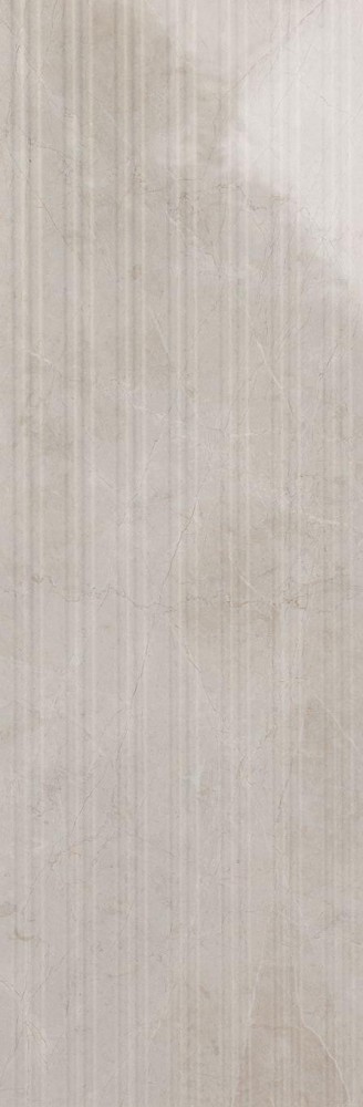 Плитка 97.7x32.5 Evolutionmarble Riv Tafu Strutt Rett. глянцевая серый 6мм Marazzi Плитка 97.7x32.5 Evolutionmarble Riv Tafu Strutt Rett. глянцевая серый 6мм Marazzi