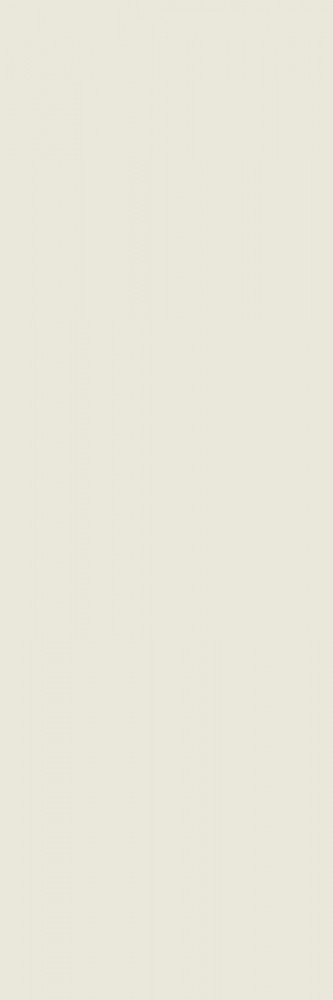 Плитка 90x30 Colorplay Cream Rett. матовая бежевый 10мм Marazzi Плитка 90x30 Colorplay Cream Rett. матовая бежевый 10мм Marazzi