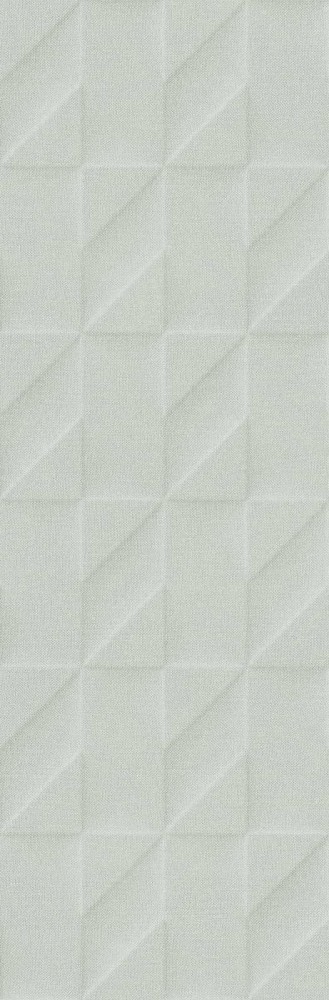 Плитка 76x25 Outfit Grey Struttura Tetris 3D матовая серый 10мм Marazzi Плитка 76x25 Outfit Grey Struttura Tetris 3D матовая серый 10мм Marazzi