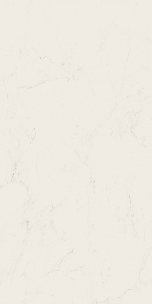 Керамогранит 240x120 Grande Marble Look Altissimo Lux rett. глянцевая белый 6мм Marazzi Керамогранит 240x120 Grande Marble Look Altissimo Lux rett. глянцевая белый 6мм Marazzi