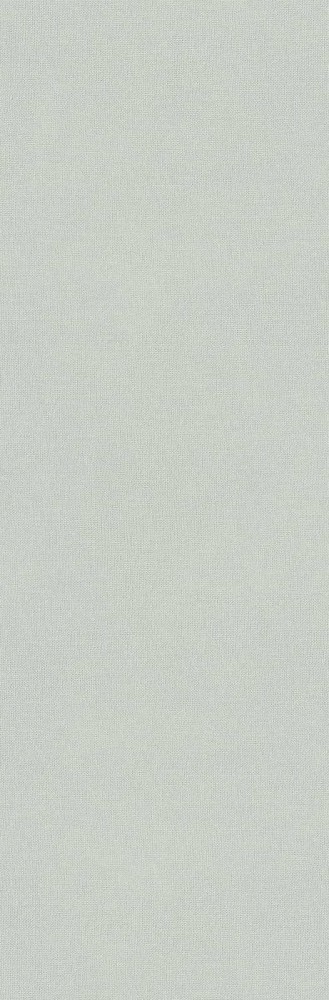 Плитка 76x25 Outfit Grey матовая серый 10мм Marazzi Плитка 76x25 Outfit Grey матовая серый 10мм Marazzi